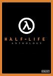 Hal Life Anthology