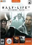 Half Life Episode 2
