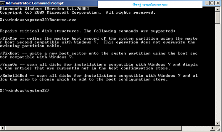 Help - Windows won't boot, white dash blinking endlessly.-startup-repair-4.png Help - Windows won't boot, white dash blinking endlessly.-startup-repair-4.png