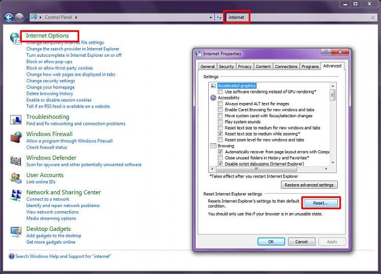 118247d1379289543t-internet-explorer-kee