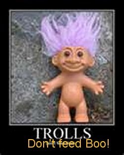 Name:  trolls1.jpg  Views: 88  Size:  16.6 KB