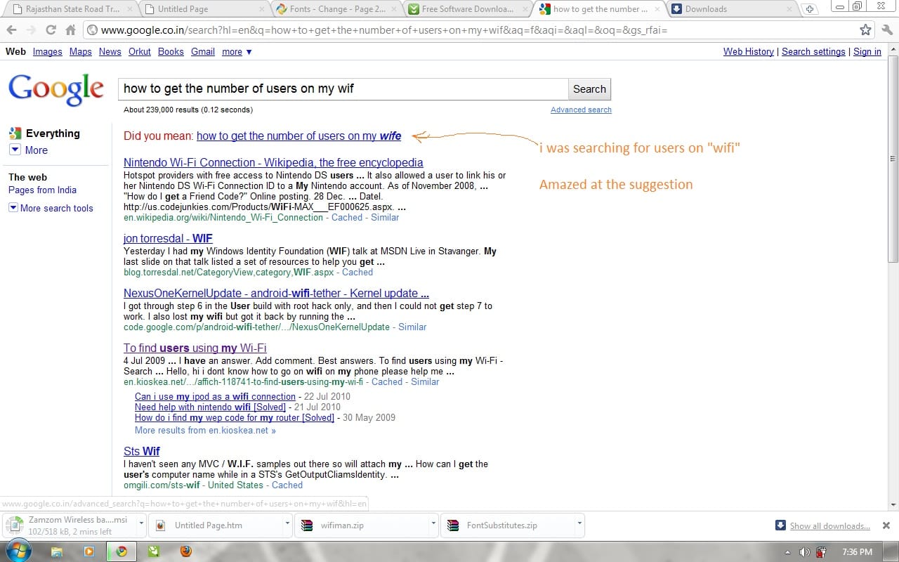 Google Search-lol.jpg