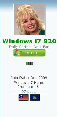 Name:  dollyfied.JPG  Views: 45  Size:  12.7 KB