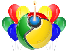 Name:  Google-Chrome-Bday.jpg  Views: 82  Size:  59.5 KB