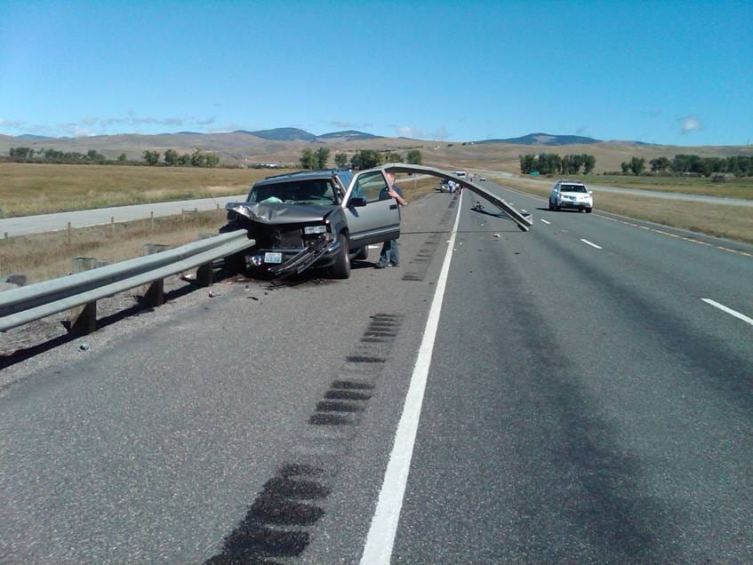 Very Lucky Driver And Passengers-1.jpg