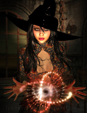 Name:  v167___witchery_by_lyonesskim.jpg  Views: 31  Size:  33.6 KB