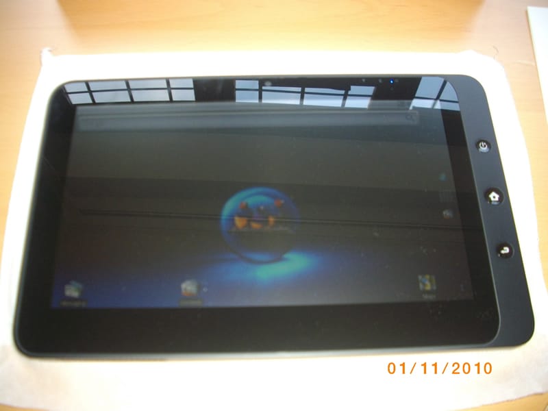 Viewpad 10 - Win7 tablet/pad-imgp5633.jpg