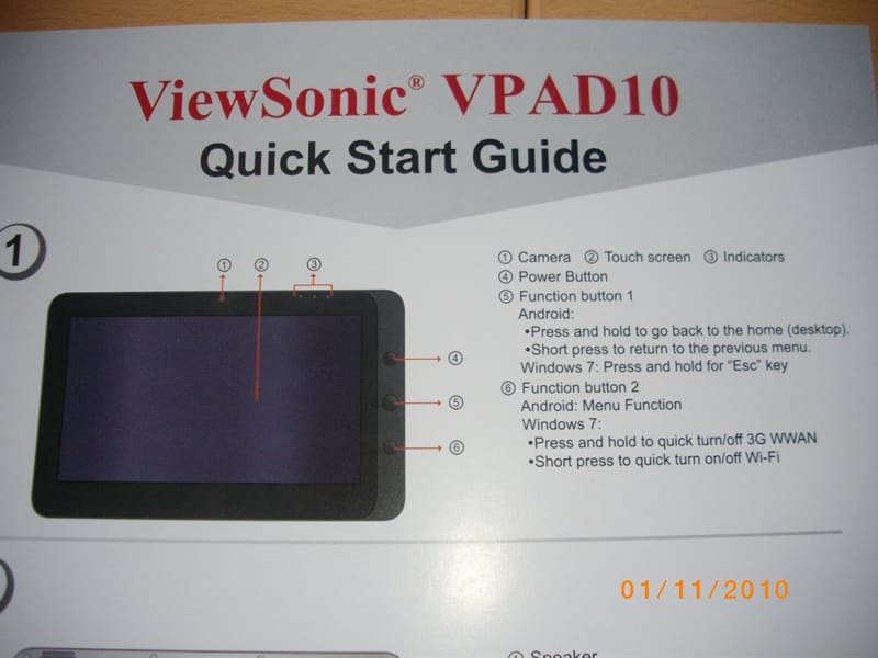 Viewpad 10 - Win7 tablet/pad-imgp5635.jpg