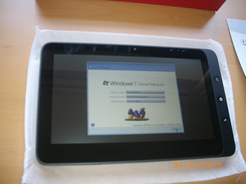 Viewpad 10 - Win7 tablet/pad-imgp5637.jpg