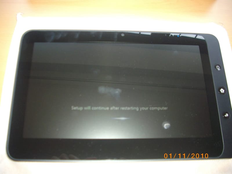 Viewpad 10 - Win7 tablet/pad-imgp5640.jpg