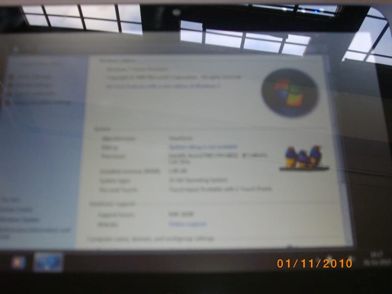 Viewpad 10 - Win7 tablet/pad-imgp5644.jpg