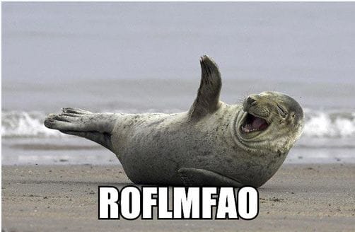 Orbiting tool bag-roflmfao.jpg
