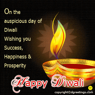 Name:  Diwali.gif
Views: 62
Size:  32.8 KB