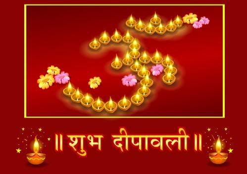 Happy Diwali-070.jpg