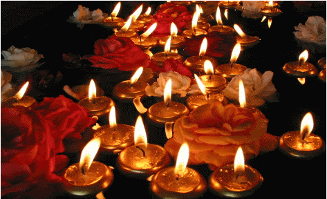 Happy Diwali-38-diwaliimage.gif