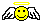 Name:  angel-smiley-001.gif  Views: 81  Size:  222 Bytes