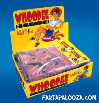 Name:  whoopee-cushion.jpg  Views: 38  Size:  29.7 KB