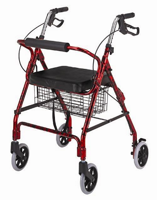 Name:  rollator.png  Views: 38  Size:  140.7 KB