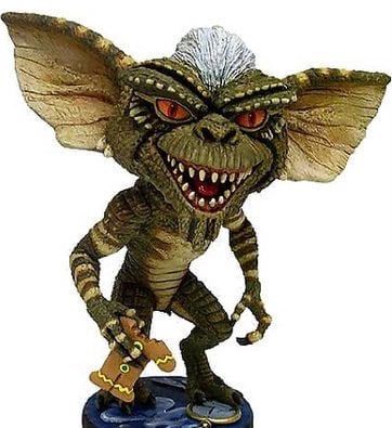 Name:  Gremlins_GarGoyle.jpg  Views: 16  Size:  35.8 KB