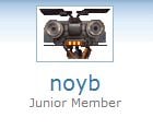 Name:  NOYB.JPG  Views: 150  Size:  10.8 KB
