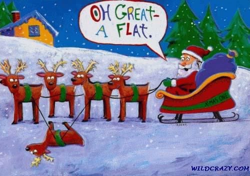 Seasons Greeting & Happy Holiday's.-image0-11.jpg