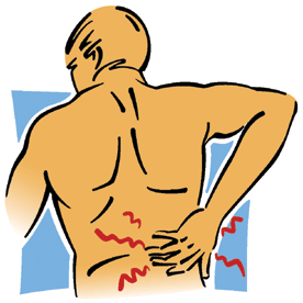 Name:  Back-Pain-01_CMYK_lge.gif  Views: 83  Size:  21.0 KB