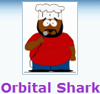 Name:  Capture.PNG
Views: 14
Size:  6.2 KB