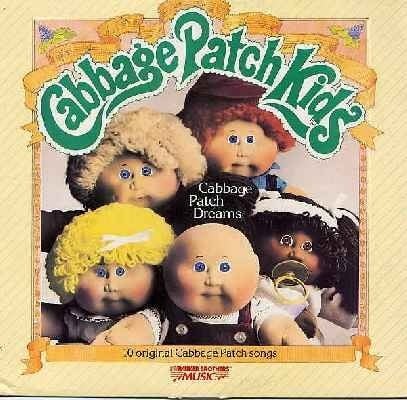 Name:  cabbage-patch-dolls.jpg  Views: 39  Size:  64.5 KB