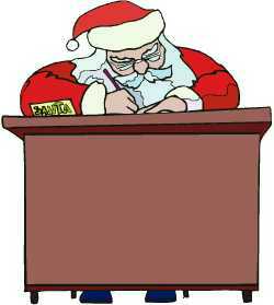 Name:  Santa_Desk_ATT00001.jpg  Views: 211  Size:  8.5 KB