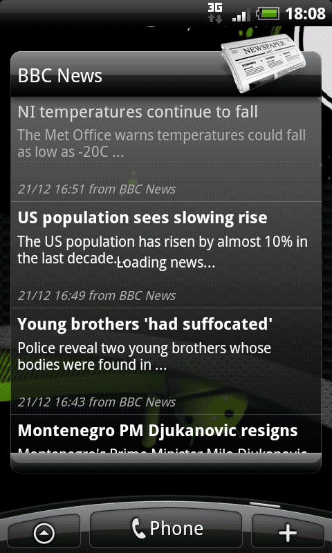 Screenshots from your phone Home screen-screenshot_23.png