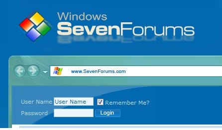 sign out-log_in.jpg
