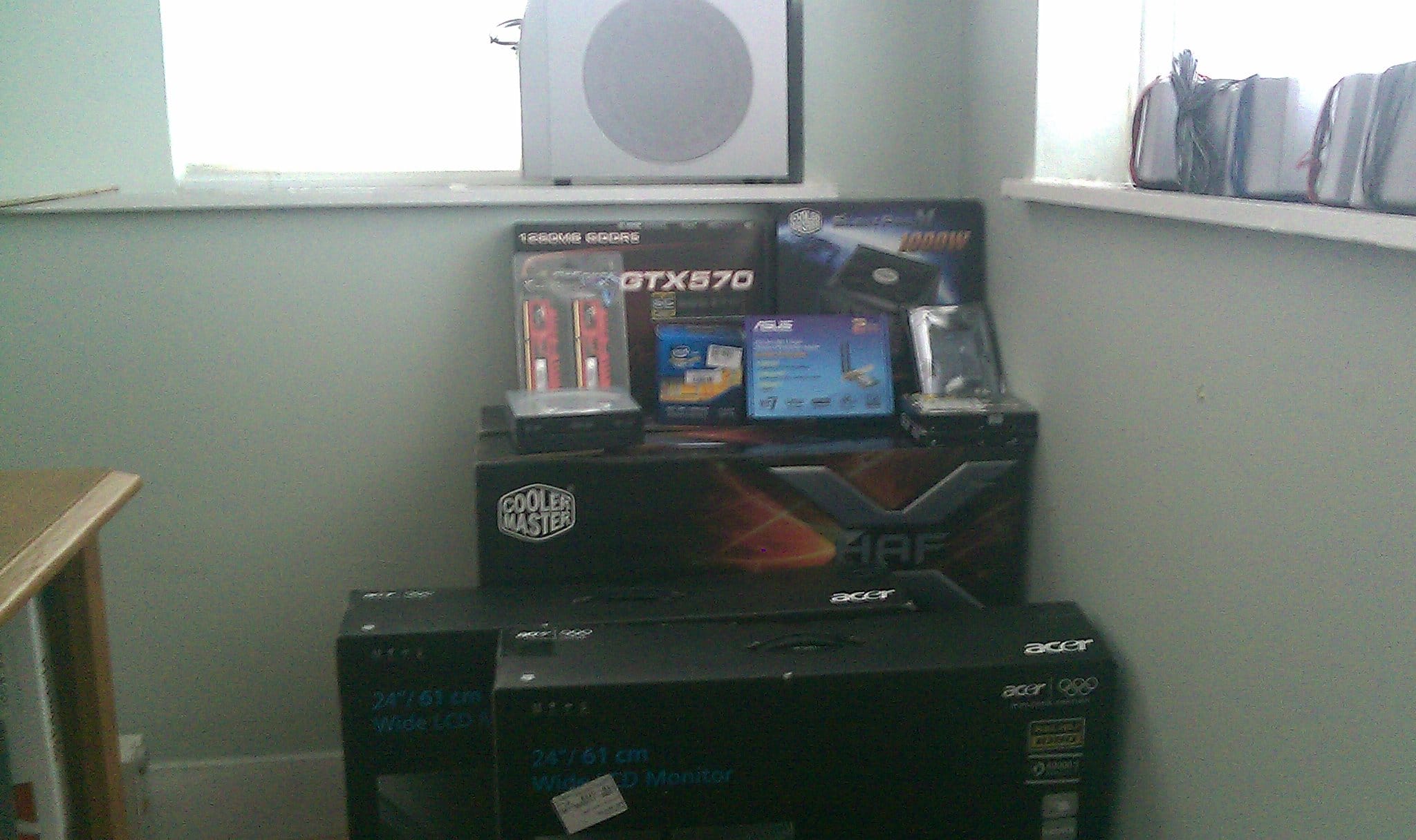 New Build On Hold.. :(-imag0119.jpg