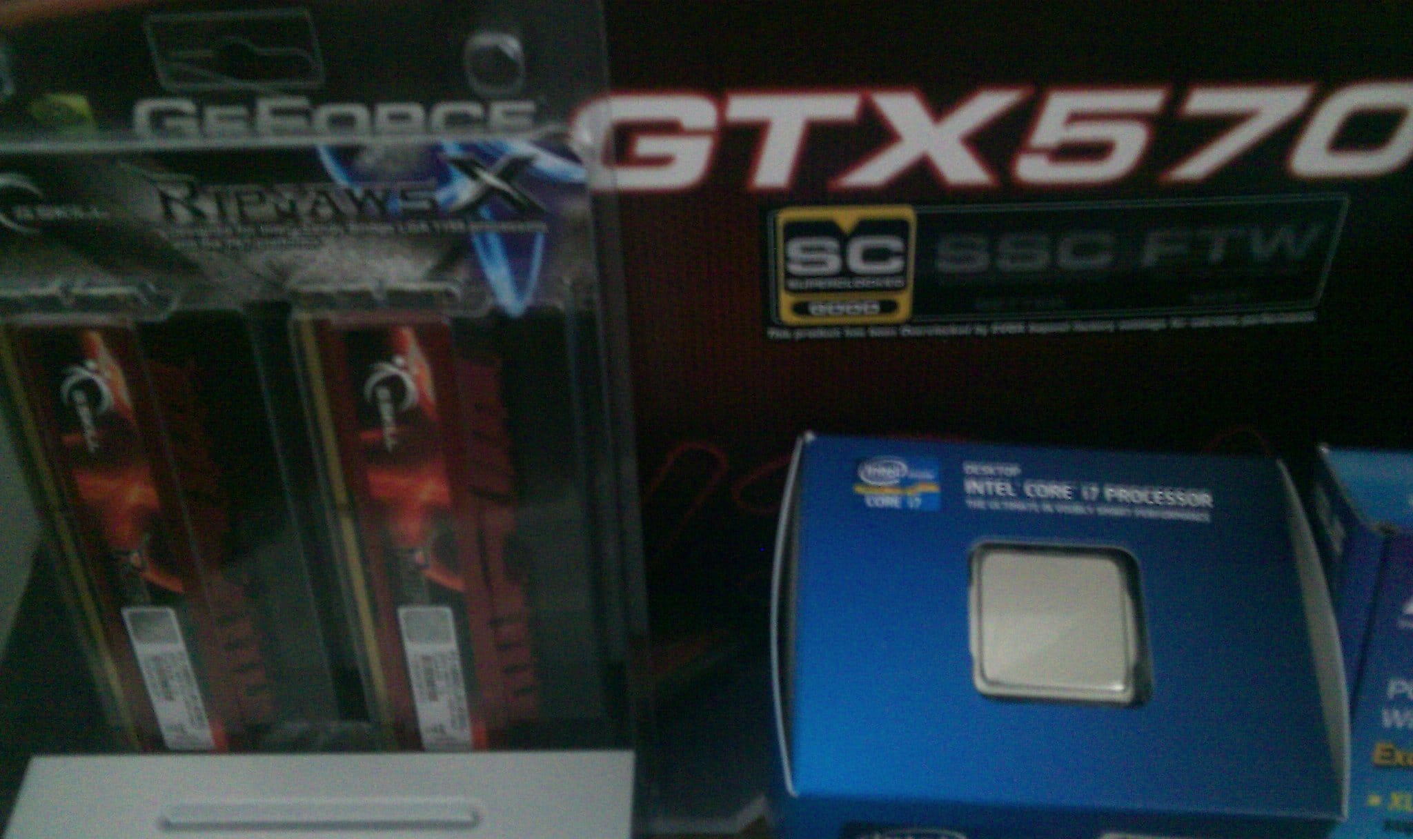 New Build On Hold.. :(-imag0120.jpg