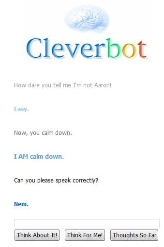 Cleverbot-cleverbot2.jpg