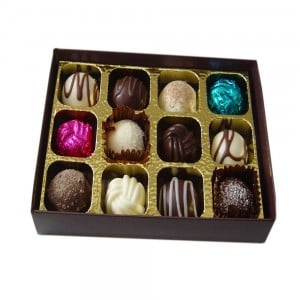 Name:  box-of-chocolates.jpg  Views: 457  Size:  21.9 KB