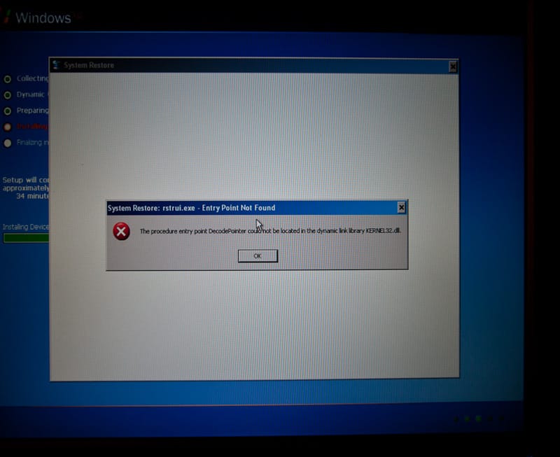 XP Boot Failure: System Halt-xpsetuperror.jpg
