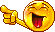Name:  smiley1060.gif
Views: 188
Size:  1.4 KB