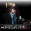 Name:  alfred.png  Views: 72  Size:  17.6 KB