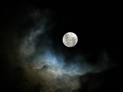 Name:  moon.jpg  Views: 10  Size:  40.8 KB