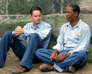 Name:  shawshank-andy-red.jpg  Views: 63  Size:  27.5 KB