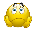 Name:  sad-animated-animation-boy-smiley-emoticon-000346-large.gif
Views: 43
Size:  34.5 KB
