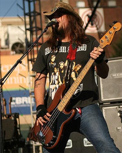 Favourite Band/Artist-him27pbgj2.jpg
