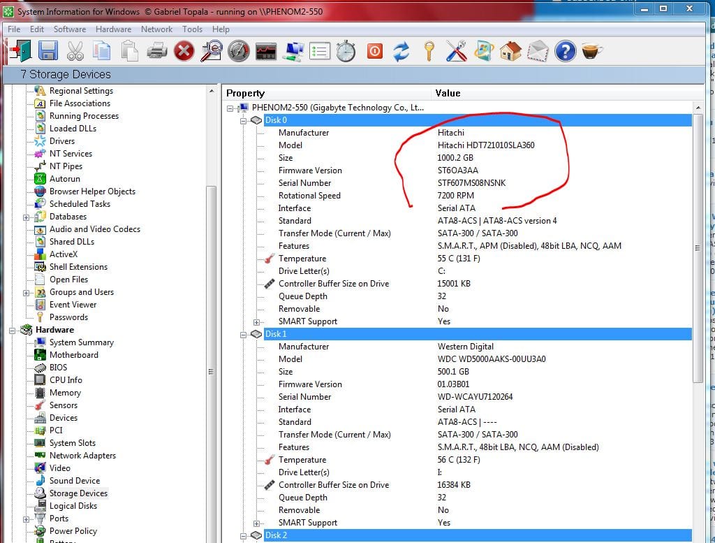 Hitachi Deskstar�-hitachi_1tb_siw_snip.jpg