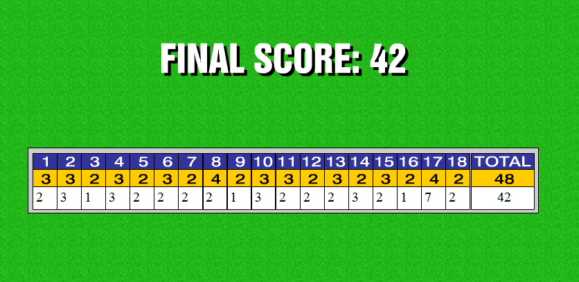 Miniature Golf-capture.png