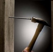 Name:  Nail.jpg
Views: 63
Size:  12.8 KB