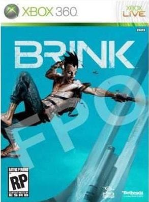 Well Brink, You kept this one quiet ;)-capture.jpg