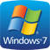 Name:  537px-WINDOWS_7_PC_STICKER.svg.png
Views: 2554
Size:  7.8 KB