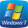 Name:  537px-WINDOWS_7_PC_STICKER.svg.png
Views: 2553
Size:  7.8 KB