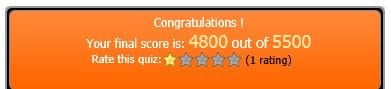 Test Your PC Skills: Geek Quiz 2011-capture.jpg