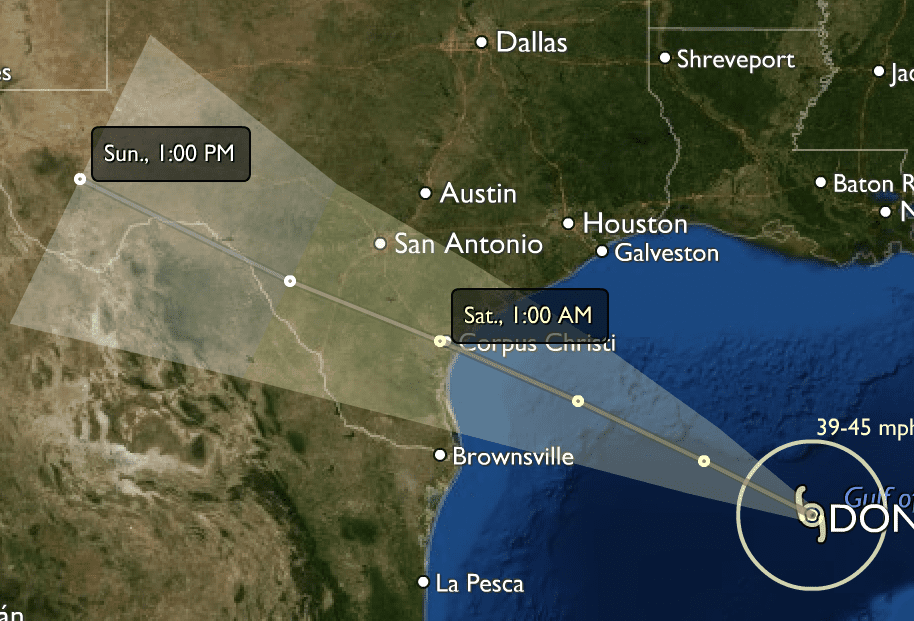 Lookout Texas-don-2.png